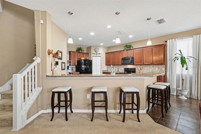 7620 TANGLE RUSH DRIVE, Gibsonton, FL 33534