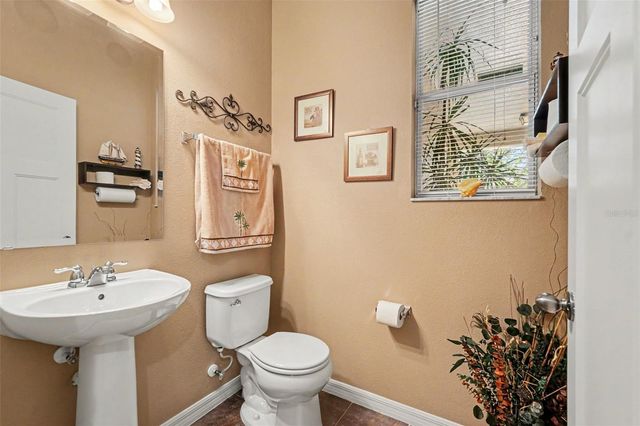 7620 TANGLE RUSH DRIVE, Gibsonton, FL 33534