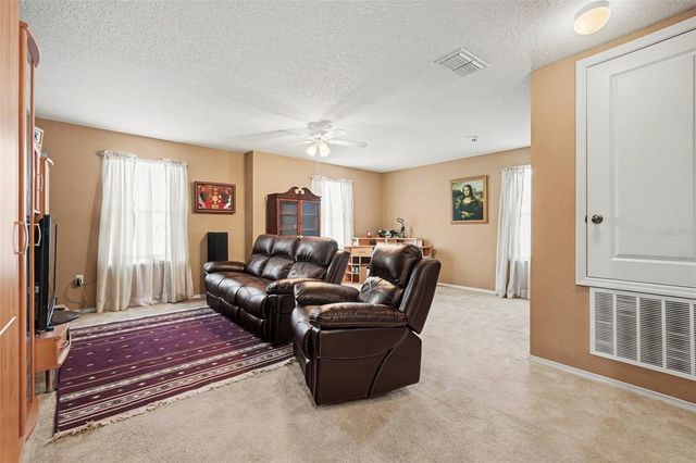 7620 TANGLE RUSH DRIVE, Gibsonton, FL 33534
