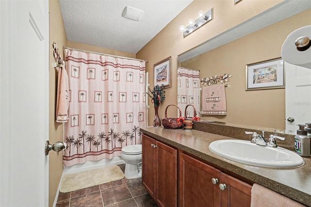 7620 TANGLE RUSH DRIVE, Gibsonton, FL 33534