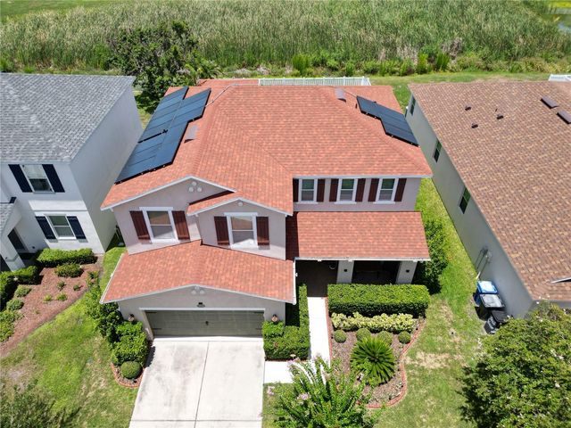 7620 TANGLE RUSH DRIVE, Gibsonton, FL 33534