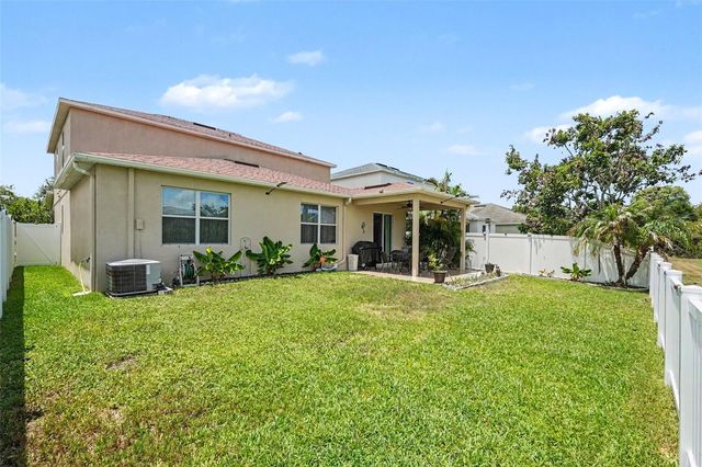 7620 TANGLE RUSH DRIVE, Gibsonton, FL 33534