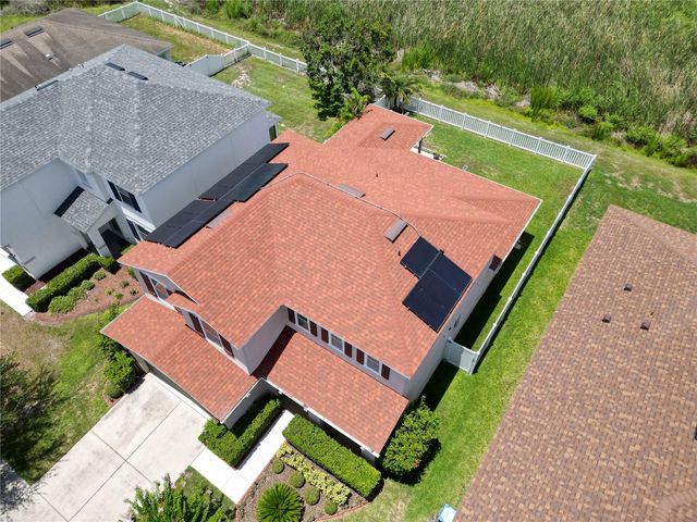 7620 TANGLE RUSH DRIVE, Gibsonton, FL 33534