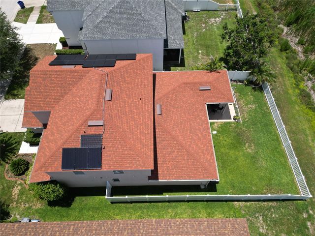 7620 TANGLE RUSH DRIVE, Gibsonton, FL 33534
