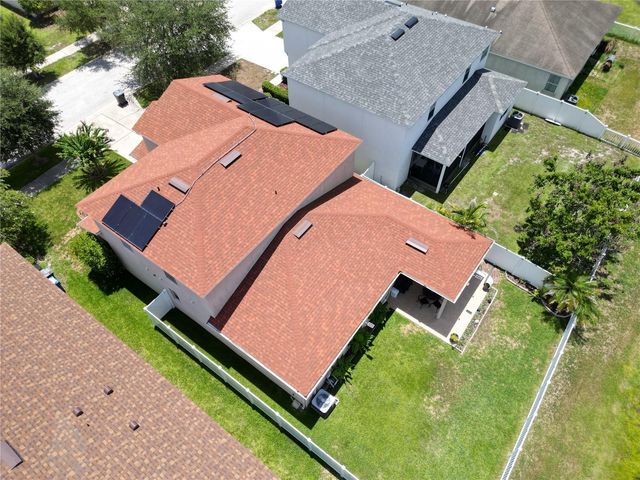 7620 TANGLE RUSH DRIVE, Gibsonton, FL 33534