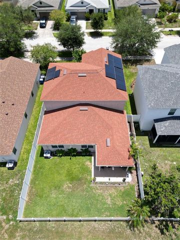 7620 TANGLE RUSH DRIVE, Gibsonton, FL 33534