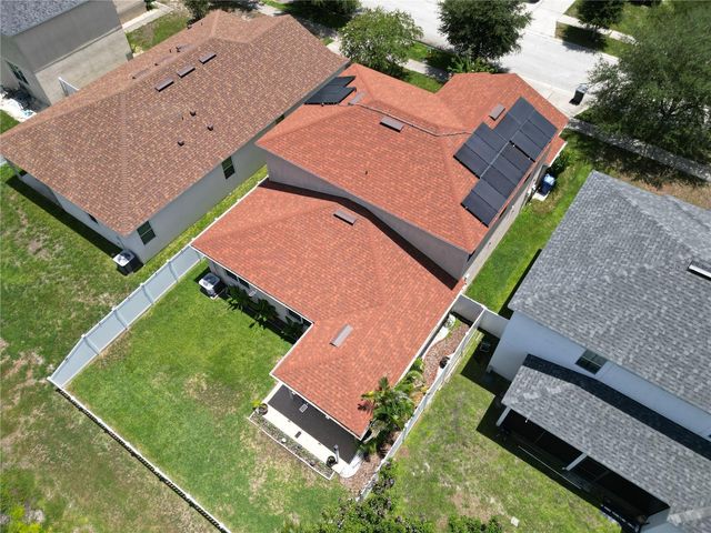 7620 TANGLE RUSH DRIVE, Gibsonton, FL 33534