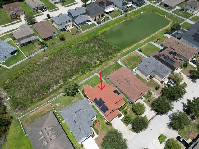 7620 TANGLE RUSH DRIVE, Gibsonton, FL 33534