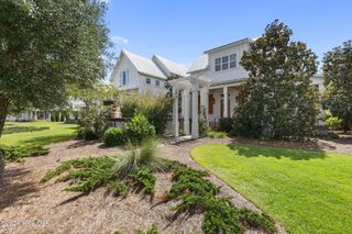 823 Meadowsweet Lane, Leland, NC 28451