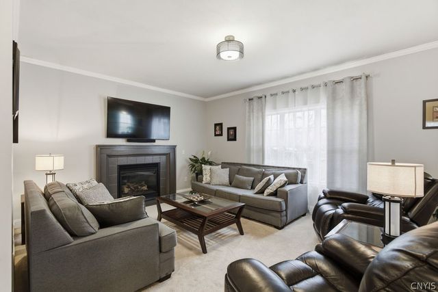 132 Casterbridge Lane, Lysander, NY 13027