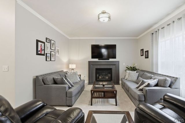 132 Casterbridge Lane, Lysander, NY 13027