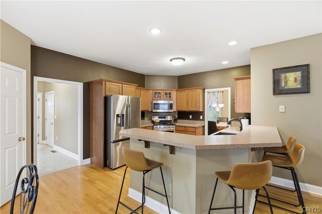 132 Casterbridge Lane, Lysander, NY 13027