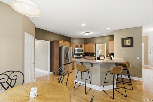 132 Casterbridge Lane, Lysander, NY 13027