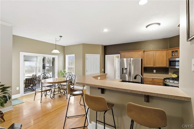 132 Casterbridge Lane, Lysander, NY 13027