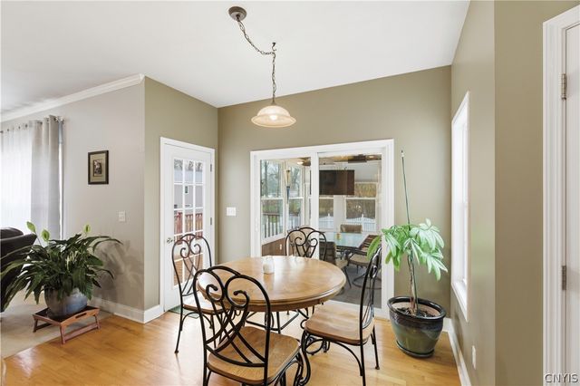 132 Casterbridge Lane, Lysander, NY 13027