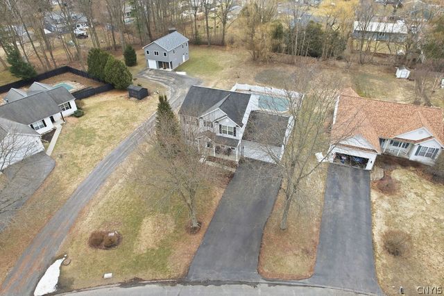 132 Casterbridge Lane, Lysander, NY 13027