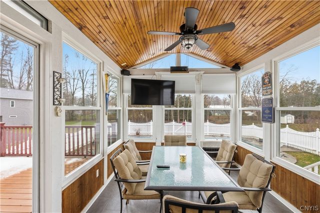 132 Casterbridge Lane, Lysander, NY 13027