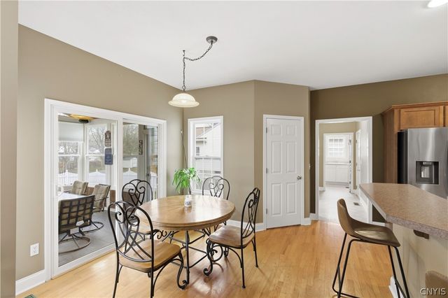 132 Casterbridge Lane, Lysander, NY 13027