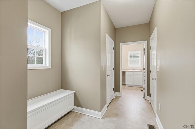 132 Casterbridge Lane, Lysander, NY 13027