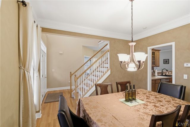 132 Casterbridge Lane, Lysander, NY 13027