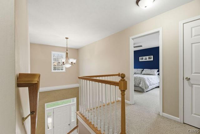 132 Casterbridge Lane, Lysander, NY 13027