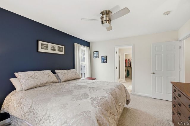 132 Casterbridge Lane, Lysander, NY 13027