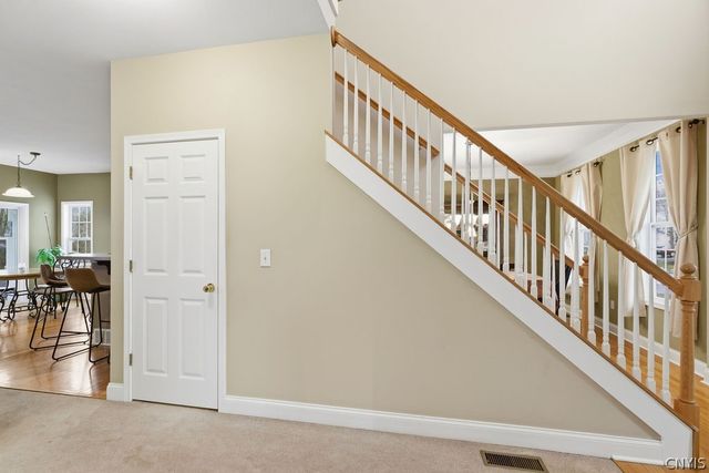 132 Casterbridge Lane, Lysander, NY 13027