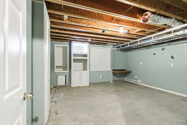 132 Casterbridge Lane, Lysander, NY 13027