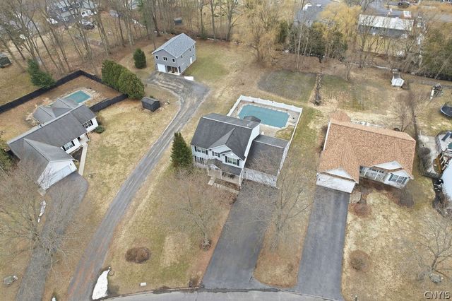 132 Casterbridge Lane, Lysander, NY 13027