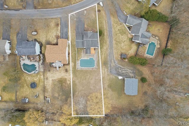 132 Casterbridge Lane, Lysander, NY 13027