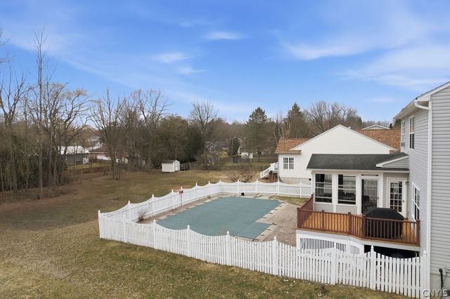 132 Casterbridge Lane, Lysander, NY 13027