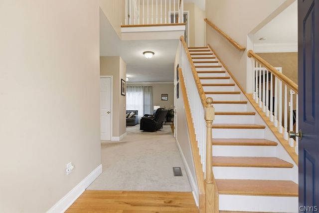 132 Casterbridge Lane, Lysander, NY 13027