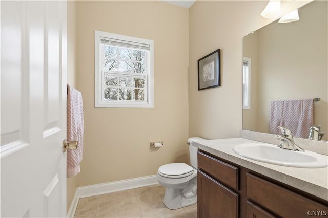 132 Casterbridge Lane, Lysander, NY 13027