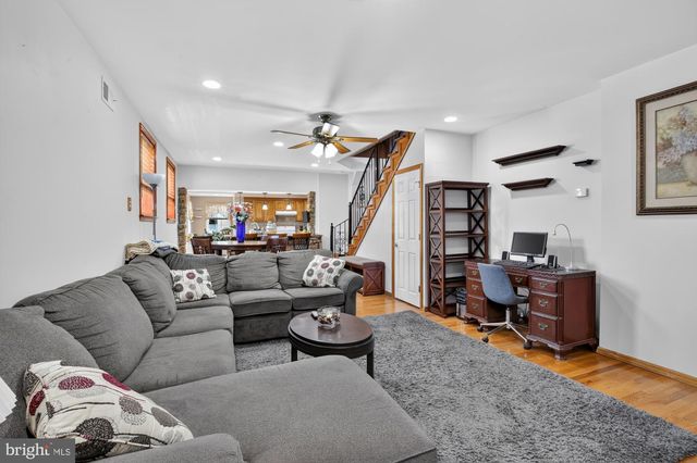 4557-4559 WORTH ST, Philadelphia, PA 19124