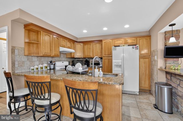 4557-4559 WORTH ST, Philadelphia, PA 19124