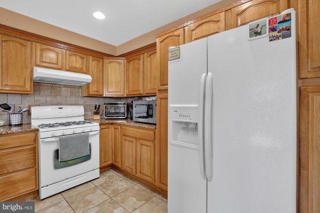4557-4559 WORTH ST, Philadelphia, PA 19124