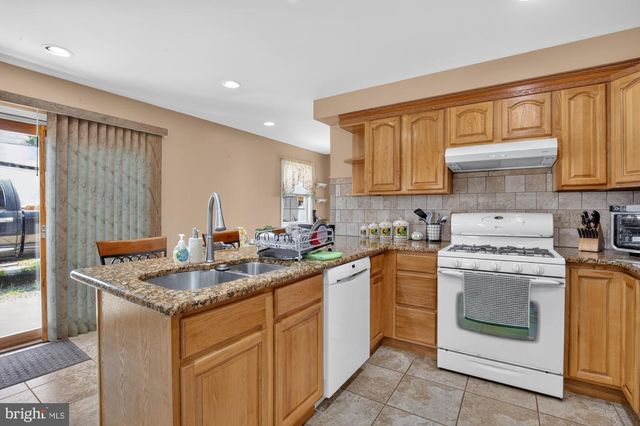 4557-4559 WORTH ST, Philadelphia, PA 19124