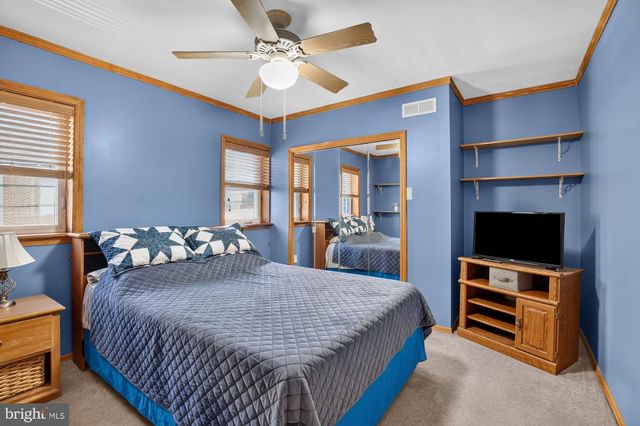 4557-4559 WORTH ST, Philadelphia, PA 19124