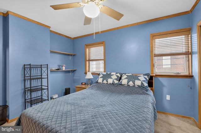 4557-4559 WORTH ST, Philadelphia, PA 19124