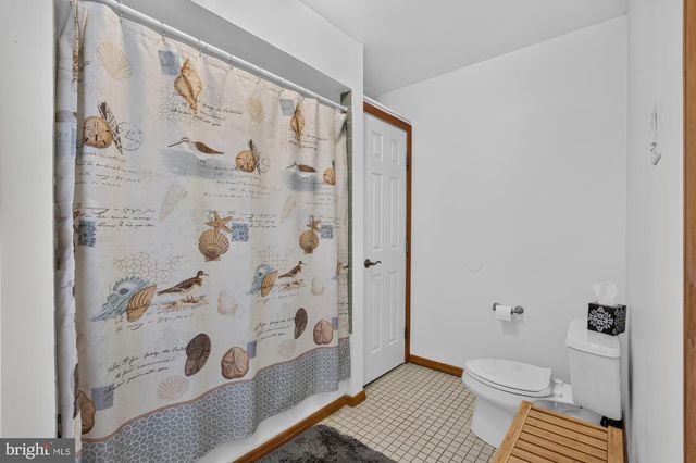 4557-4559 WORTH ST, Philadelphia, PA 19124