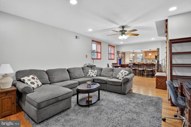 4557-4559 WORTH ST, Philadelphia, PA 19124