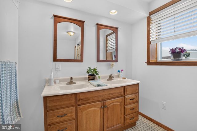 4557-4559 WORTH ST, Philadelphia, PA 19124