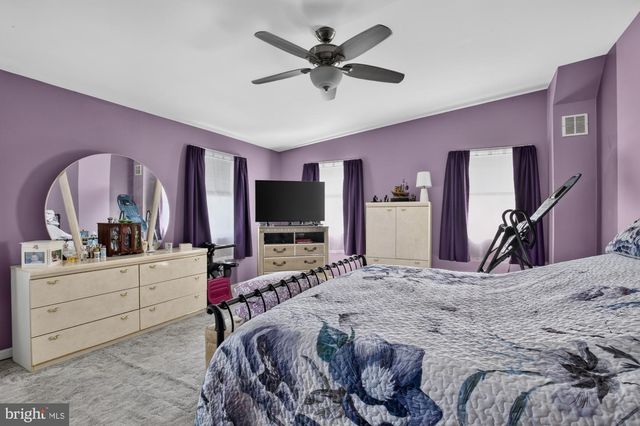 4557-4559 WORTH ST, Philadelphia, PA 19124