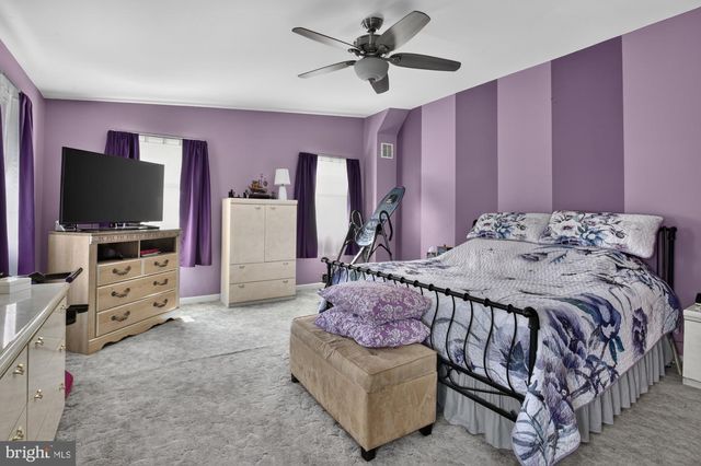 4557-4559 WORTH ST, Philadelphia, PA 19124