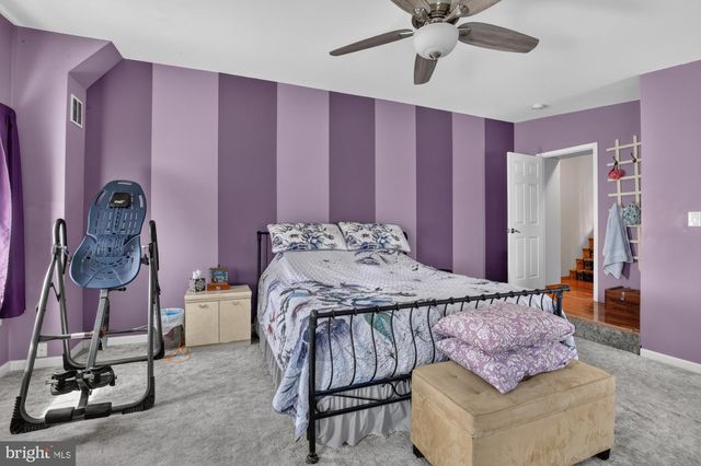 4557-4559 WORTH ST, Philadelphia, PA 19124