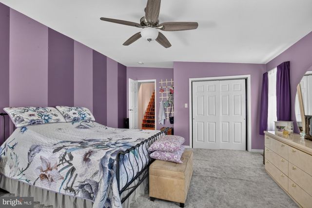 4557-4559 WORTH ST, Philadelphia, PA 19124