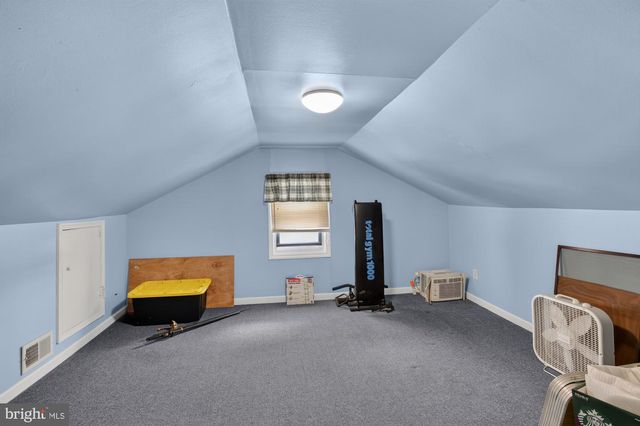 4557-4559 WORTH ST, Philadelphia, PA 19124