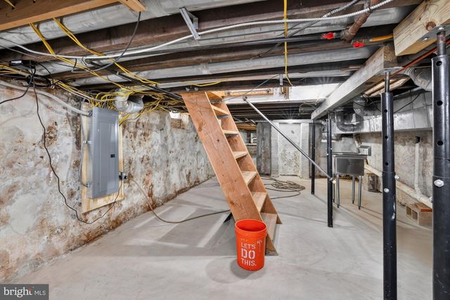 4557-4559 WORTH ST, Philadelphia, PA 19124