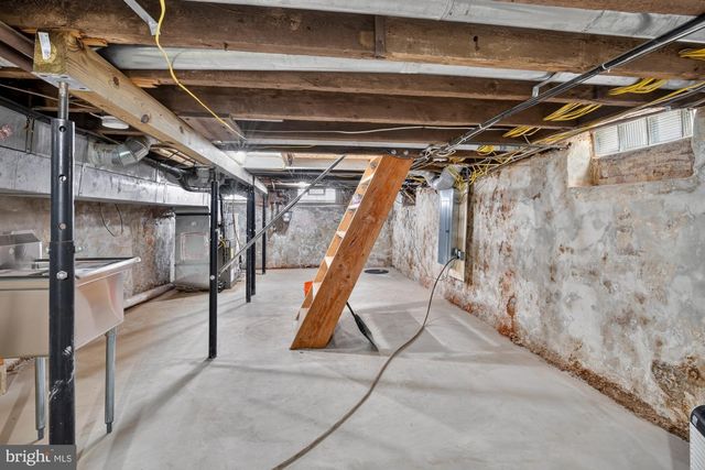 4557-4559 WORTH ST, Philadelphia, PA 19124