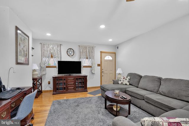 4557-4559 WORTH ST, Philadelphia, PA 19124